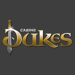 Casino Dukes