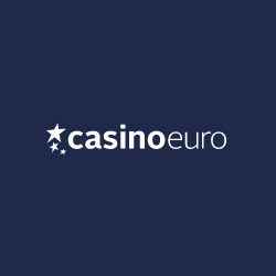 Casino Euro