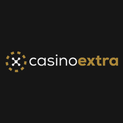 Casino Extra