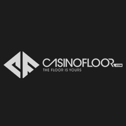 Casino Floor