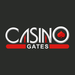 casino gate