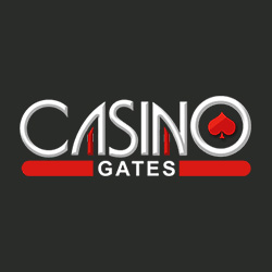 Casino Gates