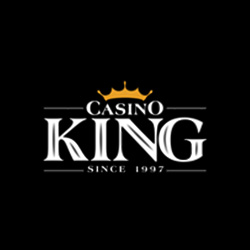 Casino King