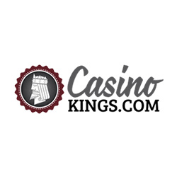 Casino Kings