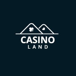 Casinoland