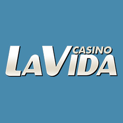 Casino La Vida