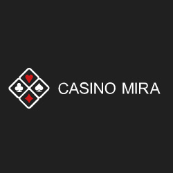 Casino Mira