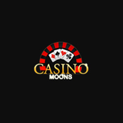 Casino Moons