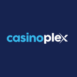 Casino Plex