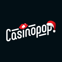 Casino Pop