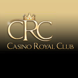 Casino Royal Club