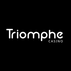 Casino Triomphe