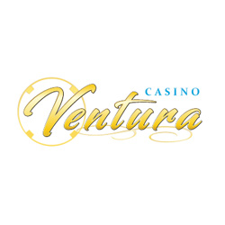 Casino Ventura