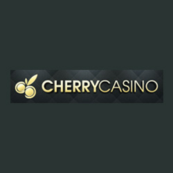 cherrycasino-250×250