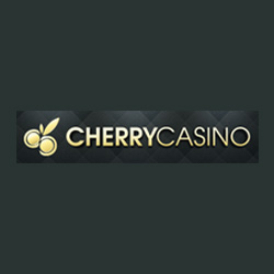 Cherry Casino