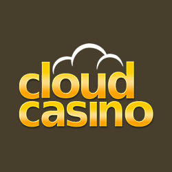 Cloud Casino