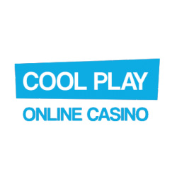cool play casino