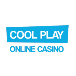 Cool Play Casino