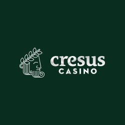 Cresus Casino