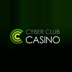 Cyber Club Casino