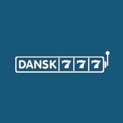 Dansk777 Casino