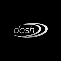 Dash Casino