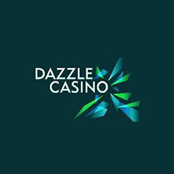 Dazzle Casino