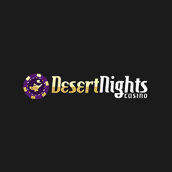 desertnightscasino-250×250