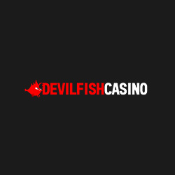 Devilfish Casino