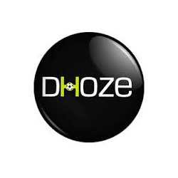 Dhoze Casino