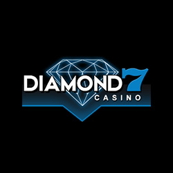 diamond7casino-250×250