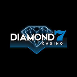 Diamond 7 Casino