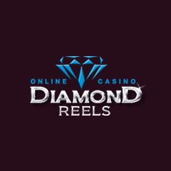 Diamond Reels Casino