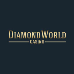 Diamond World Casino