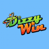 Dizzy Win Casino