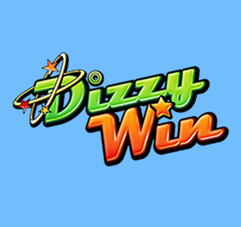 dizzywin-casino