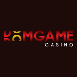 Domgame Casino