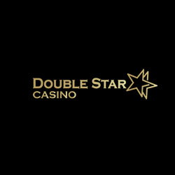 Double Star Casino
