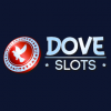 Dove Slots Casino