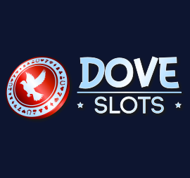 doveslotslogo