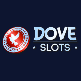 Dove Slots Casino