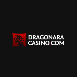 Dragonara Casino