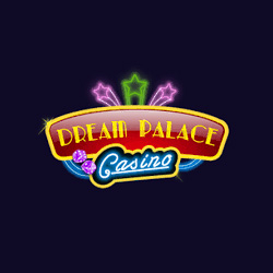 Dream Palace Casino