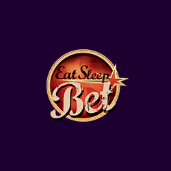 Eat Sleep Bet Casino