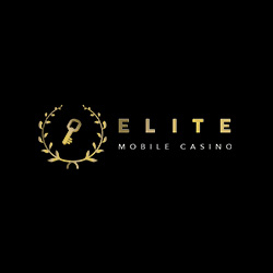 Elite Mobile Casino