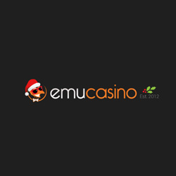 Emu Casino