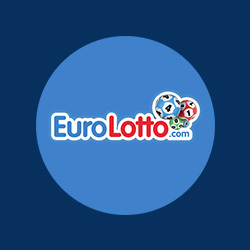 EuroLotto Casino