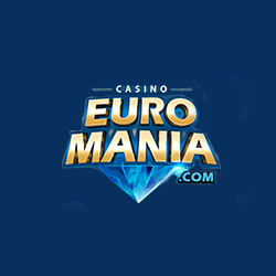 euromania-casino-250×250