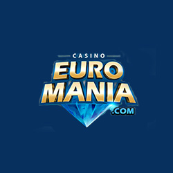 EuroMania Casino