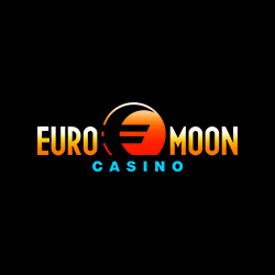 Euromoon Casino